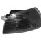 Lampa semnalizare fata Fiat Punto 1 10.1993-09.1999 BestAutoVest partea dreapta 3017202E