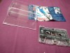 Caseta Audio Impact - Atinge-Ma Originala, Stare Foarte Buna