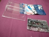 Cumpara ieftin CASETA AUDIO IMPACT-ATINGE-MA ORIGINALA