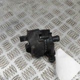 Pompa de apa auxiliara PORSCHE Taycan 2022 OEM: 9J1965567B,9J1.965.567.B 25128403
