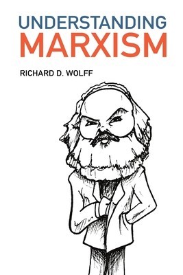 Understanding Marxism foto