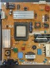 PD32AF_BSM / BN44-00460A sursa smps Samsung UE32D5000
