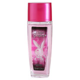 Playboy Super Playboy for Her Deo cu atomizor pentru femei 75 ml