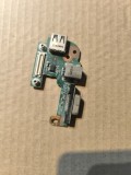 placa incarcare mufa usb Dell Inspiron 15R N5110 Vostro 3550 3555 48.4IF05.011