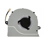Cooler pentru Acer E5 507g-58ky