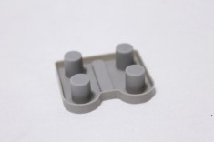 Pian electronic Yamaha DGX-640 - pernite cauciuc contacte lyrics