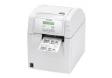 Cumpara ieftin Toshiba B-SA4TP imprimanta etichete direct thermal / thermal transfer