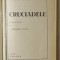 CRUCIADELE de HAROLD LAMB , 1939