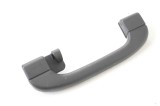 Maner Plafon Stanga Spate BMW Seria 3 E90 (2004-2011) Original 10650651