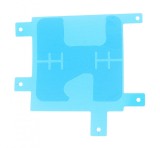 Sticker Adeziv Baterie Samsung Galaxy S21 Ultra 5G G998 Original