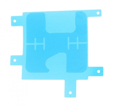 Sticker Adeziv Baterie Samsung Galaxy S21 Ultra 5G, G998 foto