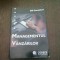 MANAGEMENTUL VANZARILOR - BILL DONALDSON