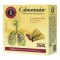 CALMOTUSIN CU STEVIA DBTIX 20DROPS 100GR