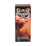 Afrodisiac Spanish Fly Desire, 15 ml