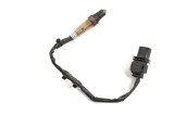 Sonda lambda PORSCHE PANAMERA 970 2013 OEM: 97060617900,0281004407/408 11708346