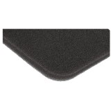 Filtru din burete, original, pentru uscator de rufe Candy, 40006731