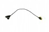 Cablu Video LVDS Lenovo ThinkPad T540P W540 W541 04X5540 50.4LO04.012 50.4LO10.021