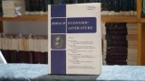 Cumpara ieftin Journal of Economic Literature Martie 1994 560 pagini Editie Veche
