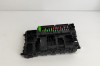 Modul panou de siguranțe FORD RANGER TKE 2019 OEM: JU5T-15604-BEG,A2C763531040000 25752394