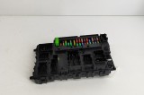 Modul panou de siguranțe FORD RANGER TKE 2019 OEM: JU5T-15604-BEG,A2C763531040000 25752394