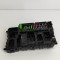 Modul panou de siguranțe FORD RANGER TKE 2019 OEM: JU5T-15604-BEG,A2C763531040000 25752394