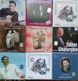 Cd-Lot 81cd editie de colectie Jurnalul National