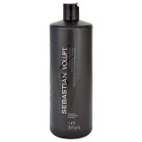 Sebastian Professional Volupt șampon pentru volum 1000 ml