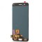 LCD OnePlus 5 + Touch, Black, OLED