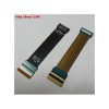 Banda Flex Samsung F270 Calitate A, Piese GSM, Accesorii Telefon