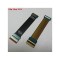 Banda flex Samsung F270 Cal.A