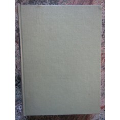 RADU TUDORAN - ANOTIMPURI - Editura Socec, editia PATRA, 486 p.
