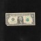 Statele Unite SUA USA 1 dollar 1988 A Boston seria81192160 uzata