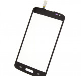 Touchscreen LG F70, D315, Black