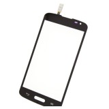 Touchscreen LG F70, D315, Black