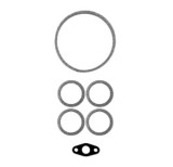 Set montaj turbocompresor Bmw 1, 1, 2 Cabriolet, 2 Coupe (F22, 3 (F30, 3 Gran Turismo, 3 Touring, 4 Convertible (F33, 4 Coupe (F32, 4 Gran Coupe, 5,