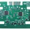 VEL T1/T2 CARD GR-AMBER-R4 22174105 masina de spalat Fram FWM-V6010T1D VESTEL