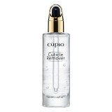 Solutie pentru indepartarea cuticulelor cu pipeta Cupio 50ml