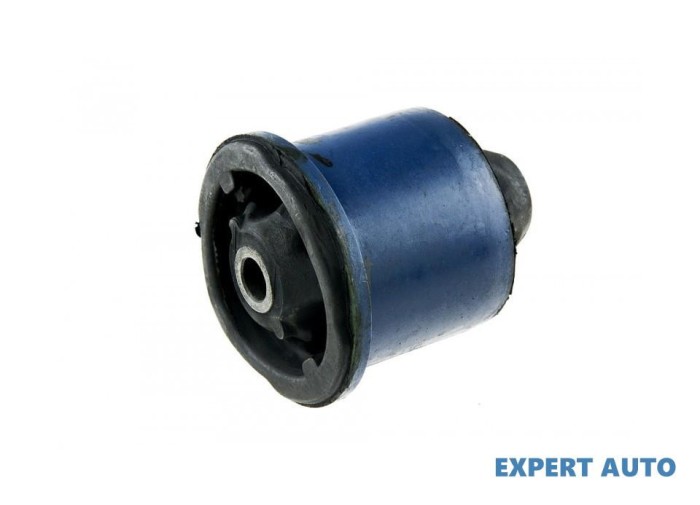 Bucsa brat Nissan Note (2006-&gt;)[E11,NE11] #1