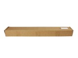 Kit Sine Glisare Servere King Slide PP20030371, Stanga-Dreapta, Nou