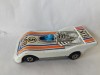 Bnk jc Matchbox 56b Hi Tailer