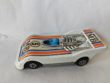 bnk jc Matchbox 56b Hi Tailer