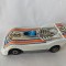bnk jc Matchbox 56b Hi Tailer
