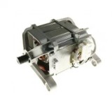 Motor masina de spalat Heinner 32033330 , nou