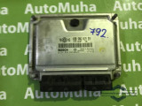 Cumpara ieftin Calculator ecu Volkswagen Passat (2000-2005) 0281010668, Array