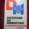 w3 Dictionar De Marketing - Prof. Petre Malcomete si altii