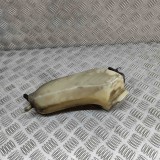 Rezervor pompa servodirecție MERCEDES-BENZ E W124 1993 OEM: A0009899103