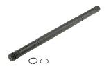 Planetara Honda Cr-V 1997-2001, Odyssey 2 1999-2003, Dreapta, NTY NWP-HD-004