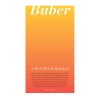 A hit k&eacute;t form&aacute;ja - Martin Buber