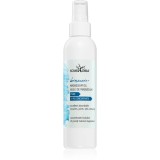 Soaphoria Dermacare+ Magnesium 31% Concentrate ulei de magneziu concentrat 150 ml