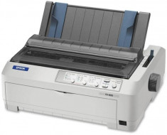 Imprimanta Epson FX-890 foto